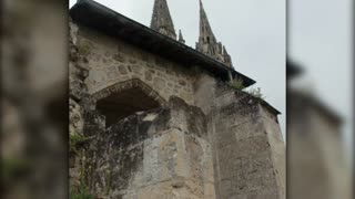 2014-05-26 soissons frace