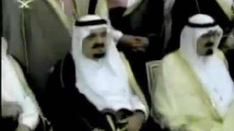 THE HOUSE OF SAD SAUDI ROYAL FAMILY ARE IN DRUGS/PROSTITUTES AND CHILD TRAFFICKING