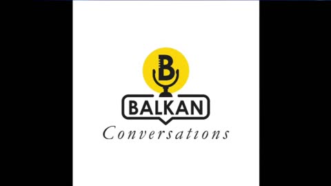 Balkan Conversations - What's Going On With Serbia? 1/18/24
