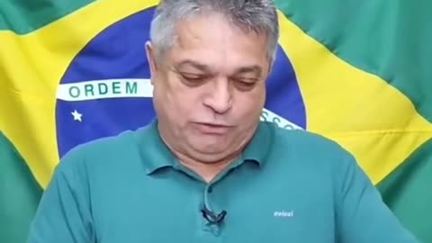 Globo-esgoto Canalhas ante Brasileiros