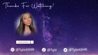 [ASMR] WATCH THIS IF YOU'VE LOST YOUR TINGLES! Part 5!