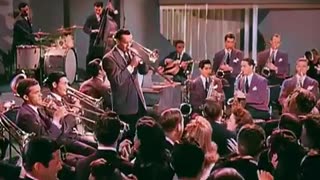 Glenn Miller-In The Mood