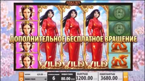 Online Casino !!!🤩👍