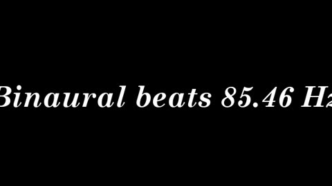 binaural_beats_85.46hz