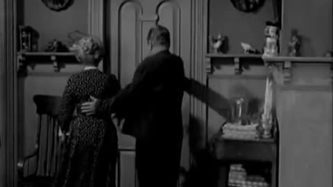 Petticoat Junction - Season 1, Episode 23 (1964) - Betty Jo's First Love