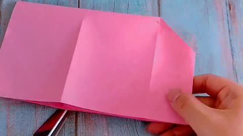 Paper Wallets.. easy to make.......