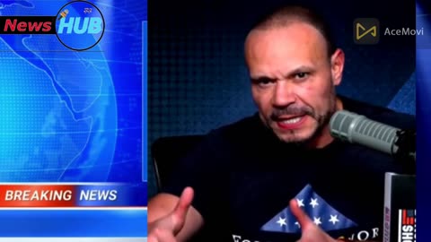 The Dan Bongino Show | They are Producing very Powerful Artificial Intelligence Programmer