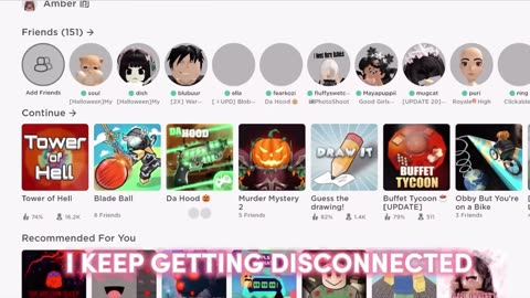 If SOMEONE Owns ROBLOX 😱🤩✨ COMPILATION 2