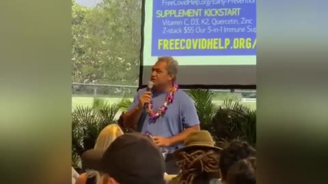 AFC Event🇺🇸 Hawaii Fire Captain Kaimi & Big Island Hilo Overcoming Faith Center Minister Tupa’i Powerful Speech! AFCイベント🇺🇸 ハワイ消防署キャプテン、カイミ・ペレカイ & ハワイ島ヒロのオーバーカ
