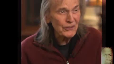 Gordon Lightfoot last video before death