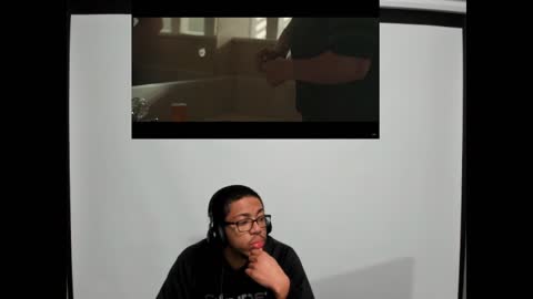 Jelly Roll - She [REACTION]