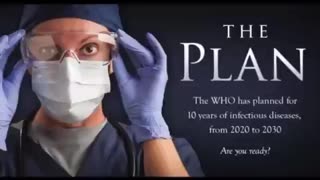 The Plan - Full Documentary (please see related info and links in description)