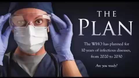 The Plan - Full Documentary (please see related info and links in description)