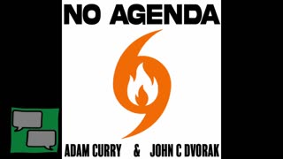 The AoC: J Love and Lil Roo Talk The No Agenda Show and Rush Limbaugh