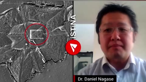 graphene oxide nanoparticles self-assemble into nano-routers