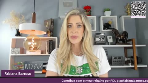 Brasil- O que tem pra hoje_ @bolsonaro_HD