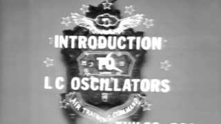 introduction-to-lc-oscillators