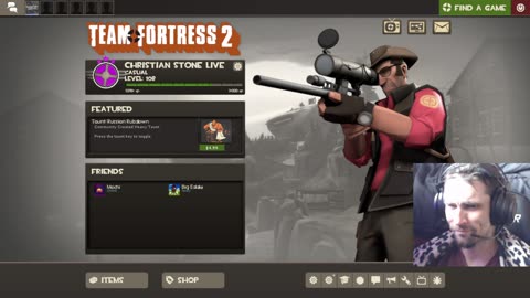 TF2"Gay Wrong Grey Alien Femboy Doctor Advice Jacuzzi Slayer Closet Oasis Concert"