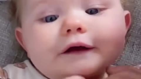 Funny baby videos