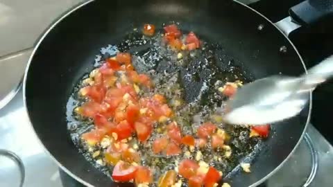 2 Recipes in 1 Vedio (Episode-2 ) Spicy 🔥 Maggi Recipe
