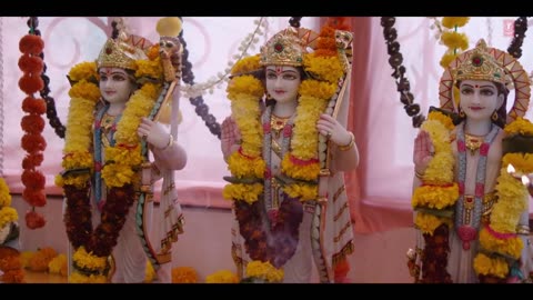 Ram Siya Ram full song best bhajan #Ram #Siya #bhajan #song