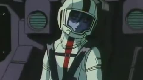 Gundam Wing - Ep18 HD Watch