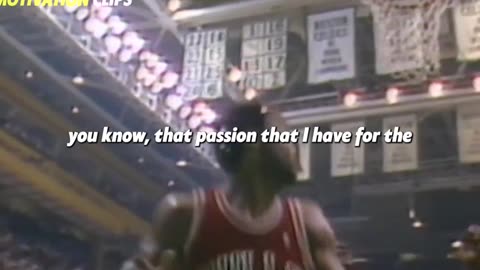 Unending Love: Basketball Passion That Lasts a Lifetime!