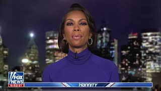 Harris Faulkner's new book explores the power of prayer