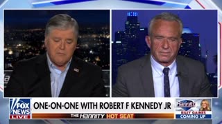 RFK Jr