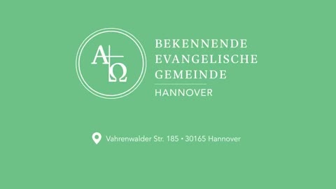 „Christliche“ Positionen im Advent 2022 Nestvogel fragt: Halten wir Evangelikale stand?