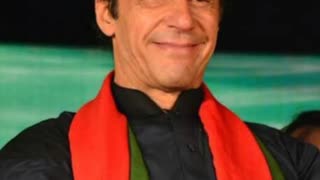 IMRANKHAN