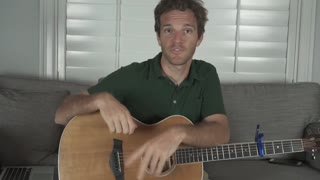 Play 5 Awesome Songs With These 2 Chords