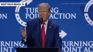 BREAKING NEWS TRUMP TODAY 7/16/23 FULL HD