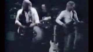 David Gilmour - Mihalis = 1978