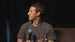 Its Official ! Zuckerberg Lays Off more than 11,000 Meta employees: Heres What He Told Them