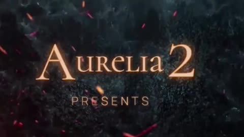 Join Aurelia2 right now and enjoy pvp even if you are low level!