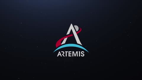 "Artemis: NASA's Return to the Moon"