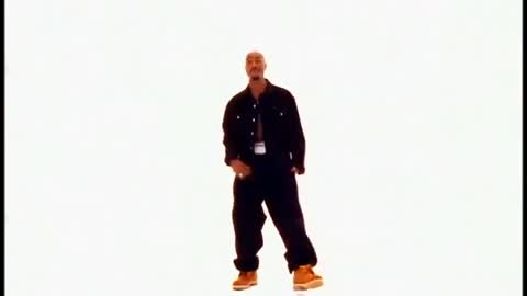 2Pac - Hit 'Em Up (Dirty) (Music Video) HD