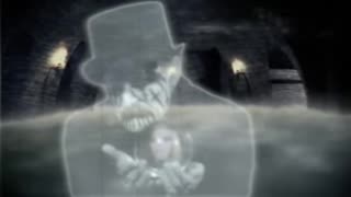 KING DIAMOND - Give Me Your Soul (OFFICIAL VIDEO)