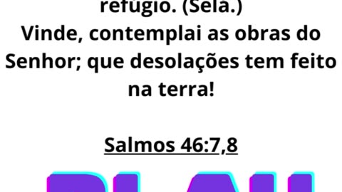 salmo 48