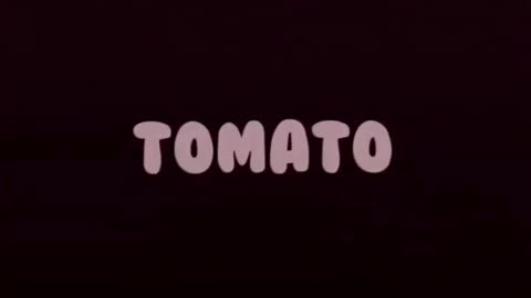 TOMATO TOMATO TOMATO SONG | SHORT | REEL | TOYOTA SUPRA SHORT