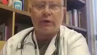 Dr Ulisses dá o recado as vaxx? Bem isto!