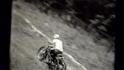 Hillclimb 1948