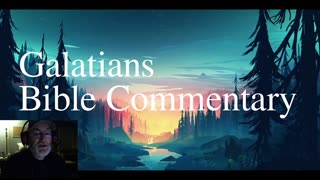 Galatians_05_02_10