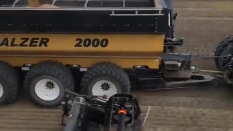 #bigpowerful machines#machinery#amazing machines (201)