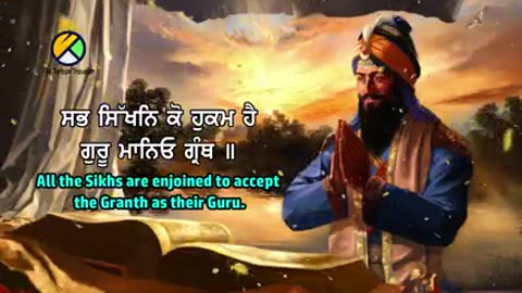 Guru gobind singh ji