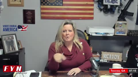 Lori gives a breakdown of Jussie Smollett verdict, and how to donate to veterans this holiday!