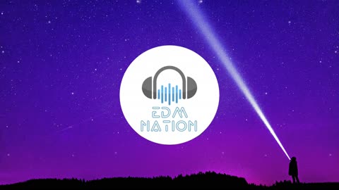 Game Music - Edm Nation Release
