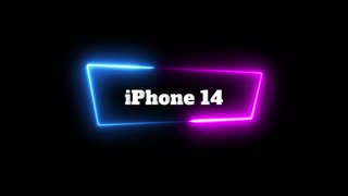 iPhone 14 Giveaway Zone 1n1 Win Free