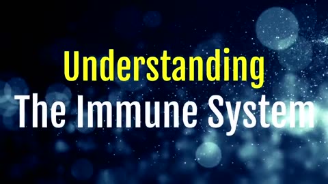 BioCare Health Network _Understanding The Immune System_(2024-02-24)